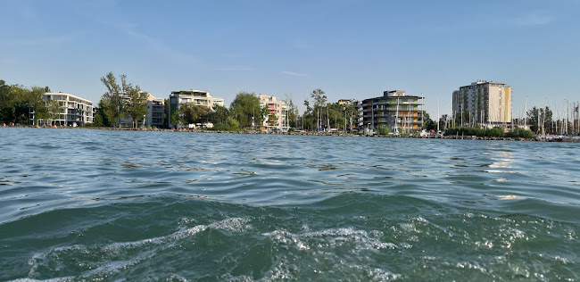 Siófok, Deák Ferenc stny. 12, 8600