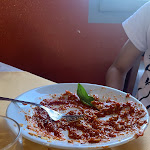 Photo n°9 de l'avis de RIZZO.R fait le 06/09/2022 à 05:08 sur le  La Topaia à Braidi