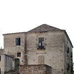 Photo n°5 de l'avis de Barbara.r fait le 17/08/2022 à 10:33 sur le  Palazzo dei Poeti à Tursi