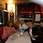 Photo n°1 de l'avis de Valentina.i fait le 06/10/2022 à 17:53 sur le  Ristorante La Cuccuma à Milan