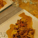 Photo n°8 de l'avis de Antonio.o fait le 08/12/2021 à 12:04 sur le  Filo d’olio à Monopoli