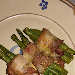 Photo n°1 de l'avis de Giuseppe. fait le 26/02/2022 à 23:00 sur le  Osteria Sant'Agostino à Gravina in Puglia