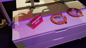 Rhythm Discovery Center - photo 80