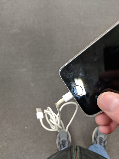 Electronics Store «Best Buy», reviews and photos, 9301 Quivira Rd, Overland Park, KS 66215, USA