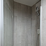 Photo n°3 de l'avis de Angelika.a fait le 19/12/2023 à 10:23 sur le  B&B HOTEL München-Hbf à Munich