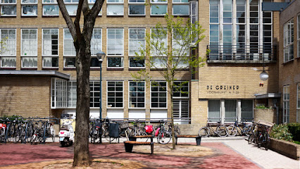 O.A. architectuur BNA
