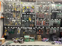 The Home Depot - Car repair in Campbell, CA, San Jose - Rated 4.2/5