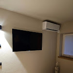 Photo n°9 de l'avis de Paolo.a fait le 27/07/2023 à 17:42 sur le  Pizzeria Teverone à Lamosano