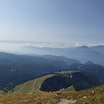 Photo n°2 de l'avis de Markus. fait le 15/09/2020 à 09:05 sur le  Kuhleitenhütte à Hafling