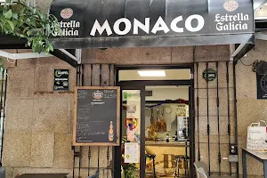 Bar Mónaco image