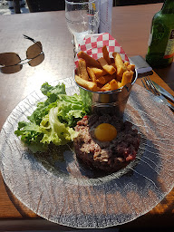 Photo n°27 de Le Relais des Fermes à Megève ()