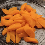 Photo n°17 de l'avis de Stefano.r fait le 16/12/2023 à 23:32 sur le  LE COLONNE - PIZZERIA, LOUNGE BAR, EVENTI à Milan