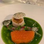 Photo n°8 de l'avis de Matthias.. fait le 07/04/2022 à 21:37 sur le  SÖL’RING HOF à Sylt