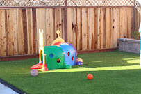 Tiny Hearts Home Daycare - Photo 7 - Car repair in Fremont, CA, Fremont