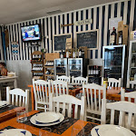 Photo n°2 de l'avis de iara.i fait le 01/08/2023 à 12:41 sur le  Restaurante O Mercado à Taveiro