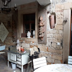 Photo n°5 de l'avis de Bernd. fait le 19/10/2020 à 15:28 sur le  Vivo Vino à Weisenheim am Sand