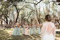 Double Knot - Photo 4 - Car repair in , Abilene