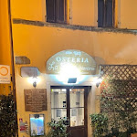 Photo n°1 de l'avis de DANIELE.A fait le 02/03/2022 à 11:09 sur le  La Buca Del Norcino à Montecarlo