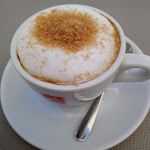 Photo n°1 de l'avis de Tina.u fait le 22/07/2019 à 14:22 sur le  Hotel Kennedy à Bibione