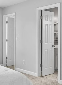 Handy Anthony - Photo 3 - Car repair in , Chattanooga