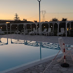 Photo n°3 de l'avis de antonio.u fait le 30/06/2023 à 11:13 sur le  Tenuta Santa Maria dei Manzi à Cerignola