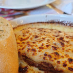 Photo n°2 de l'avis de Ramesh.k fait le 06/09/2021 à 21:07 sur le  Pizza Hut Sintra (Vila) à Sintra