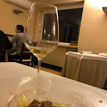 Photo n°6 de l'avis de Gabriele.r fait le 18/11/2019 à 19:17 sur le  Il GrecAle à La Morra