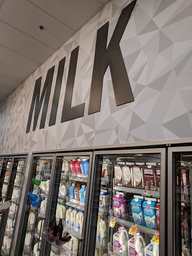 Grocery Store «Stop & Shop», reviews and photos, 24 MA-6A, Orleans, MA 02653, USA