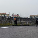 Photo n°2 de l'avis de Alex.o fait le 17/03/2024 à 11:02 sur le  Autogrill Brembo Sud à Osio Sopra