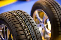 Stoplight Tire and Auto Repair - Car repair in Hollywood, FL, Pembroke Pines - Rated 4.1/5