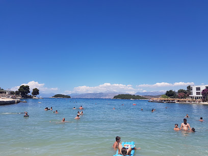 Descubre las mejores playas de la Riviera Albanesa: para&iacute;sos costeros imprescindibles
