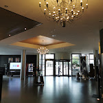 Photo n°1 de l'avis de Mionka.. fait le 06/08/2023 à 08:30 sur le  Abba Berlin Hotel à Berlin