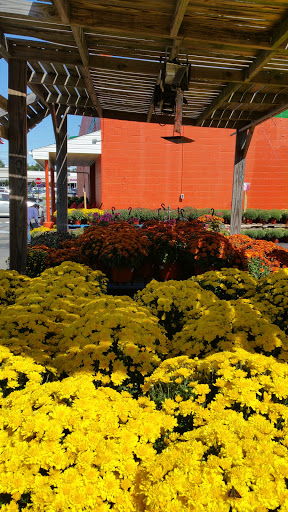 Produce Market «Garden Farm Market», reviews and photos, 80 Fulton St, Edison, NJ 08817, USA