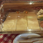 Photo n°8 de l'avis de Stefan.i fait le 28/09/2021 à 19:03 sur le  DEVA Achentaler Vitalhotel à Unterwössen