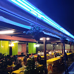 Photo n°4 de l'avis de pasquale. fait le 17/07/2021 à 21:40 sur le  Ristorante L'Angelo Azzurro à Misano Adriatico