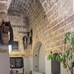 Photo n°8 de l'avis de Luca.l fait le 09/08/2022 à 09:52 sur le  Masseria Zanzara Hotel & Ristorante à Veglie