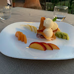 Photo n°1 de l'avis de Bastiaan.e fait le 17/06/2022 à 09:15 sur le  La Cantinella à Terranuova Bracciolini