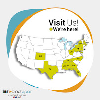 iFixandRepair - Fort Bragg - Photo 7 - Car repair in Fort Liberty, NC, Fayetteville