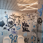 Photo n°2 de l'avis de Sascha.a fait le 04/04/2022 à 13:36 sur le  Hellers Twenty Four I à Friedrichshafen