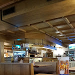 Photo n°4 de l'avis de Annalisa.a fait le 04/10/2020 à 13:01 sur le  Ristorante Pizzeria Il Caminetto à Transacqua