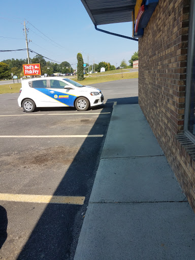 Auto Parts Store «NAPA Auto Parts - Genuine Parts Company», reviews and photos, 1663 U.S. 9, Clifton Park, NY 12065, USA