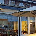 Photo n°3 de l'avis de Frank.� fait le 15/09/2021 à 08:00 sur le  Landhaus Bolzum à Sehnde