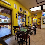 Photo n°4 de l'avis de Francesco.e fait le 04/06/2022 à 18:27 sur le  YUMBEER, Hamburgeria - SteakHouse à Castiadas