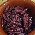 Photo n°1 de l'avis de Marco.o fait le 07/07/2023 à 19:16 sur le  Osteria Sul Naviglio à Rio Saliceto