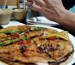 La ostioniza villahermosa photo