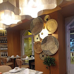 Photo n°1 de l'avis de Patricia.e fait le 17/08/2023 à 00:46 sur le  Restaurante Vincenzo's à Lisbon