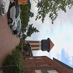 Photo n°1 de l'avis de Phiaaa._.a fait le 10/08/2021 à 17:01 sur le  Heini am Stau à Oldenburg