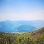 Photo n°2 de l'avis de Elia.o fait le 01/05/2019 à 10:20 sur le  Bar Trattoria Santa Maria à Polaveno