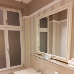 Photo n°6 de l'avis de Reinhard.o fait le 08/02/2020 à 11:47 sur le  Amts-Apotheke à Limburg