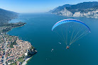 Paragliding Club Malcesine ASD Malcesine